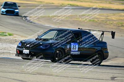 media/May-24-2025-Turn8 Trackdays (Sat) [[034586b55d]]/3 Inter 3/Session 1 (On Ramp)/
